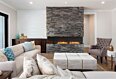 Lounge Room