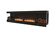 Flex 122BY.BX2