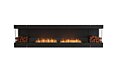 Flex 122BY.BX2