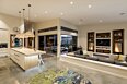 Private Residence