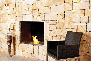 EcoOutdoor