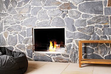 EcoOutdoor