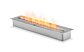 Ethanol - XL900  - Studio Image by EcoSmart Fire