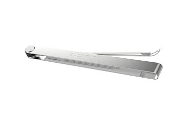 Lighting Rod Safety Accessorie - Studio Image by EcoSmart Fire