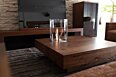 Merkmal Showroom