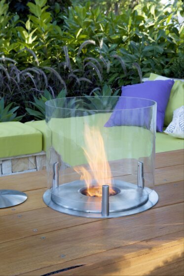 Melbourne International Flower and Garden Show