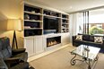 Tresor Drummoyne