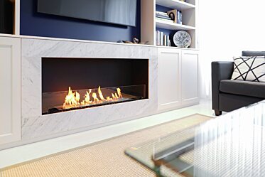 Tresor Drummoyne