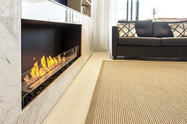 Tresor Drummoyne