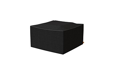 Base 30 Winter Bag Winter Storage Bag - Studio Image by EcoSmart Fire