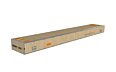 Linear 130 Fire Pit Kit