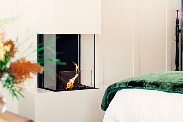 Rosemont House Luxury B&B