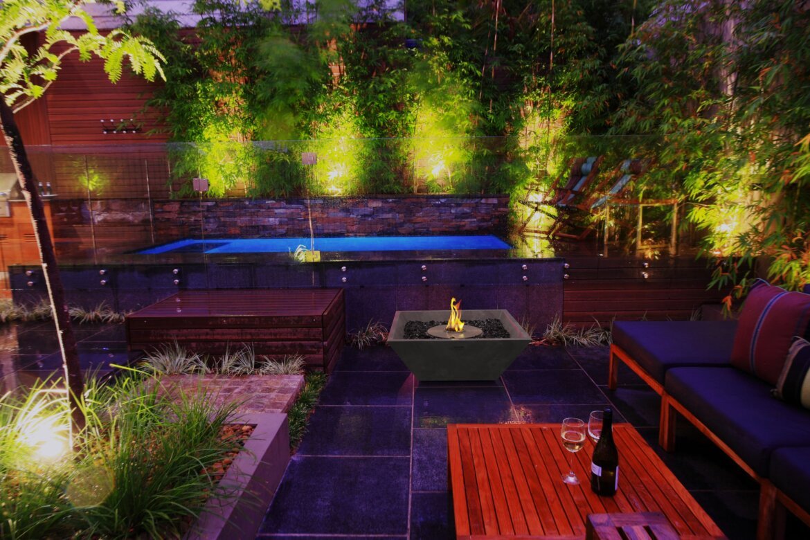 EcoSmart Nova_600 Private_Residence 2.jpg