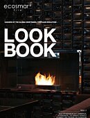 Look book 2