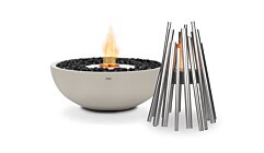 Fire Pits
