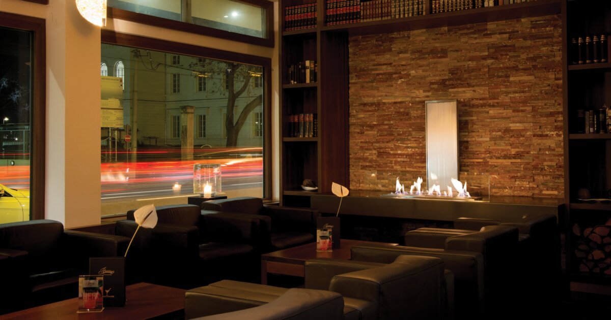 Case study lounge talk 05 picture