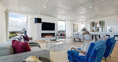 The 8 Iconic Flex Styles