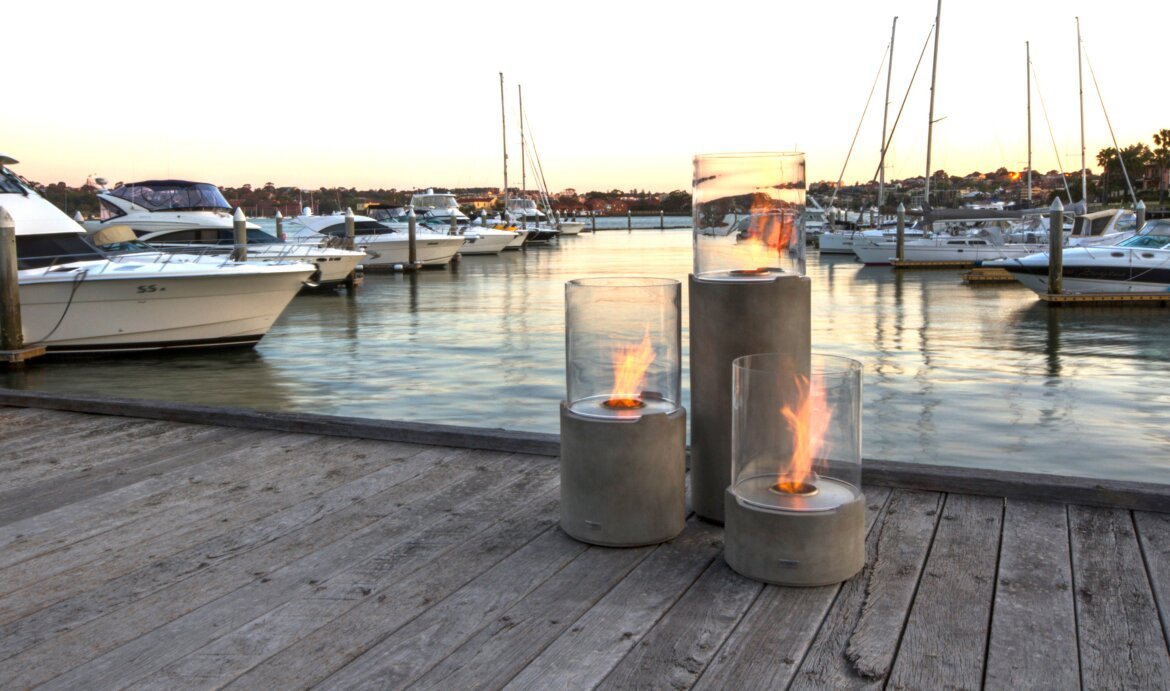 gf ecosmart lighthouse series1 hunters hill_2x.jpg