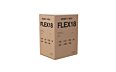 Flex 18