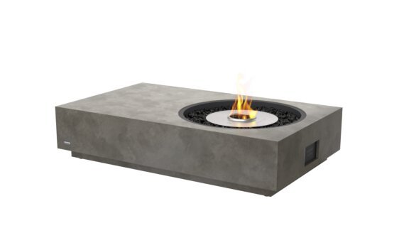 Tequila 50 Fire Table - Ethanol / Natural by EcoSmart Fire