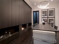 Private Residence