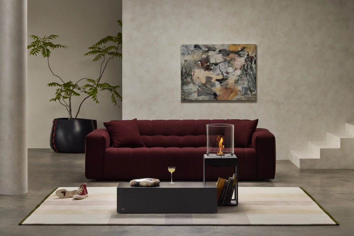 新品】EcoSmart Fire エコスマートファイヤー T-Lite3