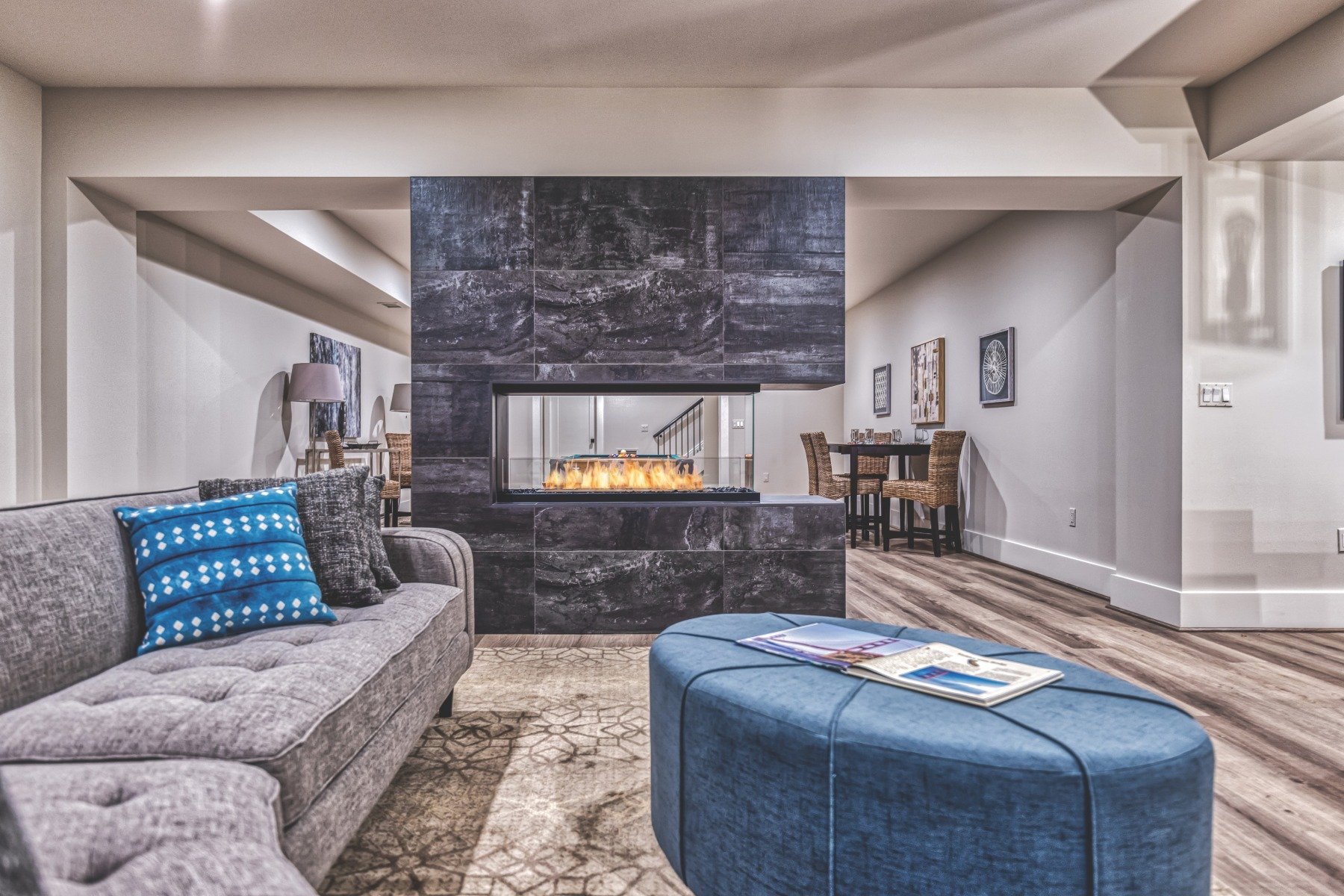 double-sided-fireplaces.jpg