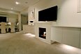 Residential Setting