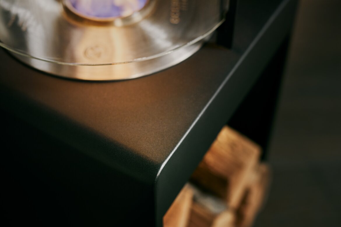 EcoSmart POP Detail_1.jpg