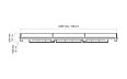 Linear 130