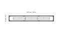 Linear 130