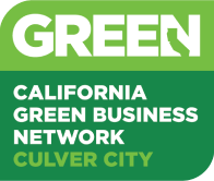 California Green Business Network