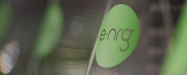 Bioethanol Fuel by e-NRG Bioethanol