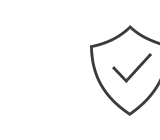 Warranty Registration