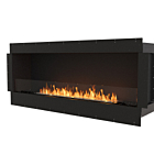 Flex Fireplace Inserts