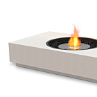 Fireplaces - Ethanol, Gas, Electric