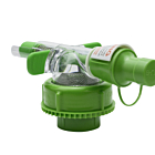 Fireplace Parts & Accessories