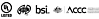 thumbnail: mad-esf-standards-testing-safety-certifications-v2411.png
