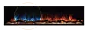 thumbnail: esf-switch-colour-option-detail-2407.png