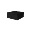 thumbnail: esf-base-40-protective-cover.png