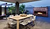 thumbnail: esf-xl900-ethanol-burner-the-brindabella-patio.png