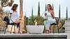 thumbnail: esf-pod-30-fire-pit-starfire.jpg
