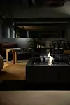 thumbnail: esf-base-30-fire-table-private-residence-japan.png
