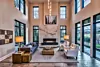 thumbnail: esf-flex-68pn-peninsula-fireplace-artisan-builders-living-room-3.png