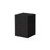 thumbnail: esf-tank-all-season-cover-black.png