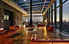 thumbnail: esf-ab8-ethanol-burner-tfkb-sky-lounge.png