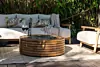 thumbnail: esf-ark-40-teak-outdoor-elegance-5531-with-cover-plate.png