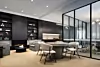 thumbnail: esf-xl1200-ethanol-burner-mcgrath-real-estate-agency-office.png