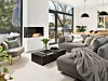 thumbnail: esf-flex-32lc-left-corner-fireplace-long-branch-passive-house--cropped.png