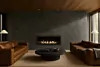 thumbnail: esf-frame-1200ss-fireplace-residential-space.png
